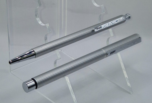 Schreibset lamy linea - schreibset,