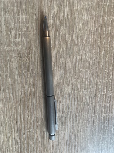 Lamy kugelschreiber - ,