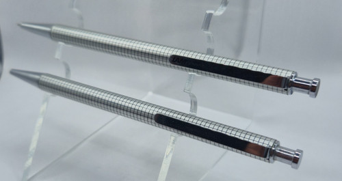 Schreibset lamy linea - schreibset,