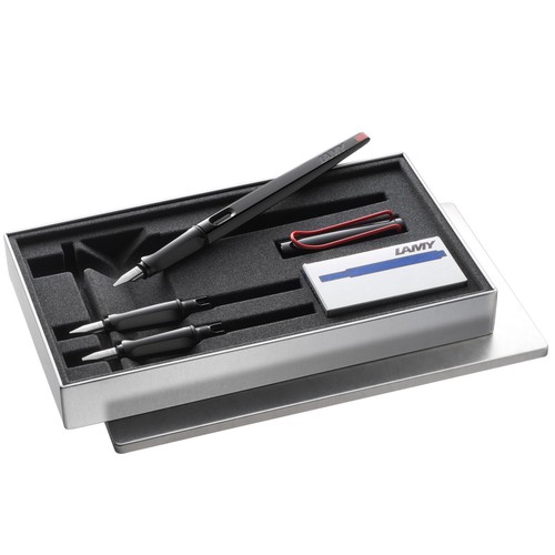 Lamy kalligraphie - lamy,