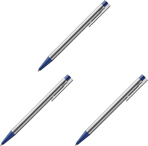 Stück lamy logo - 3,