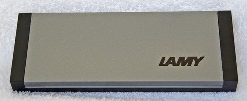 Lamy schreibset - lamy,