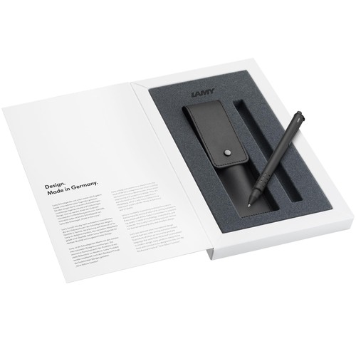 Lamy swift tintenroller - swift,