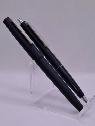 Schreibset lamy - lamy, 86