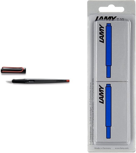 Lamy set schönschreib - lamy,