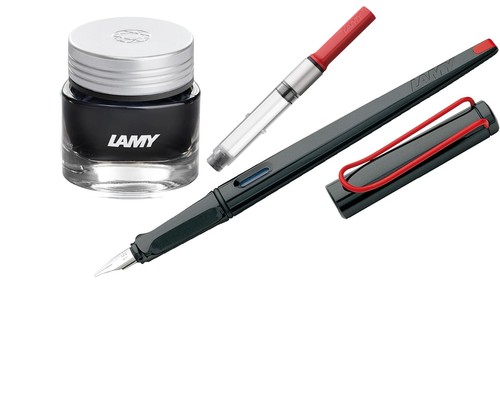 Lamy joy set schönschreib - lamy,