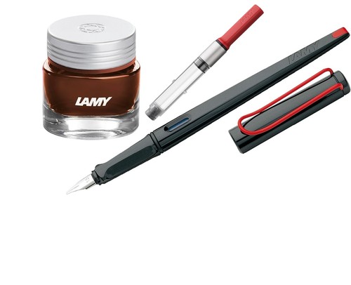 Lamy joy set - lamy,