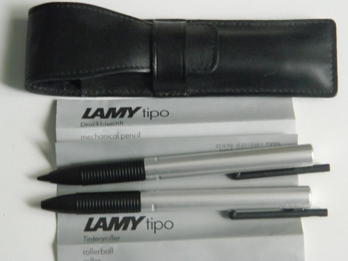 Schreibset von lamy mit - schreibset,