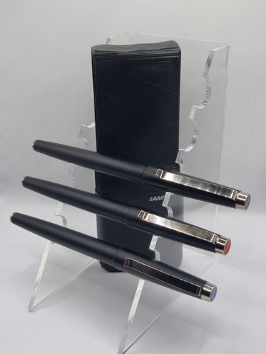 Schreibset lamy filzschreiber - schreibset,