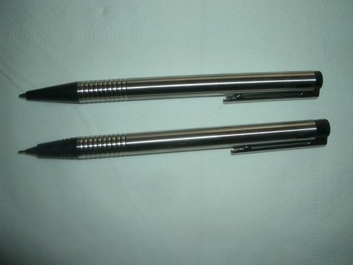 Lamy schreibset design - lamy,