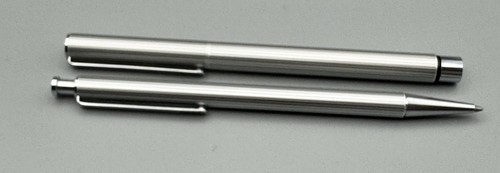 Lamy linea schreibset füller - lamy,