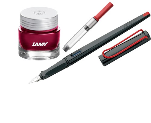 Lamy joy set schönschreib - lamy,
