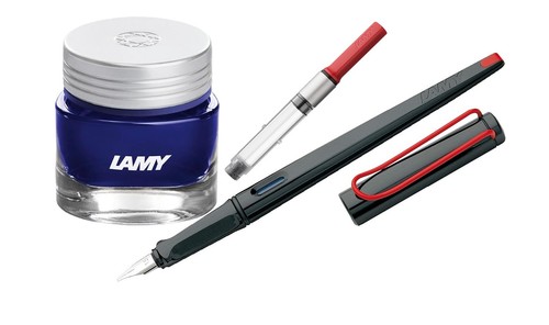 Lamy joy set - joy,