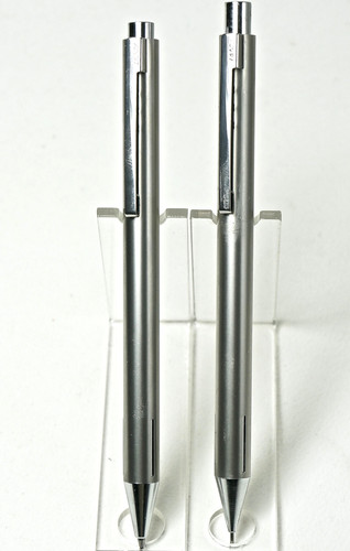 Lamy econ schreibset - lamy, econ-schreibset