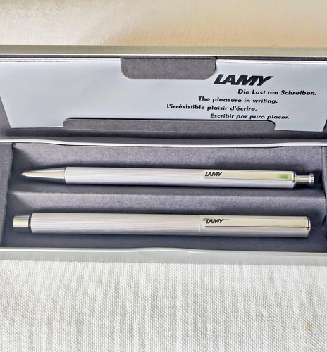 Lamy linea 249 - lamy,