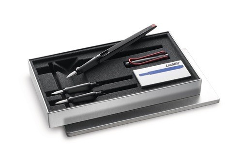 Lamy 1215603 schönschreibset - 1215603,