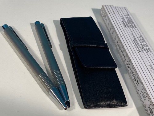 Lamy logo schreibset - lamy,