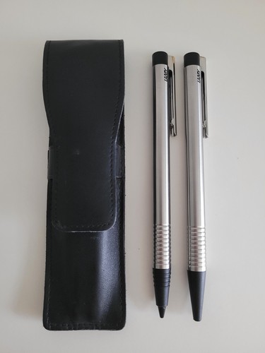 Hochwertiges lamy logo - lamy,