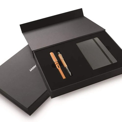 Lamy schreibset star - lamy, al-star'