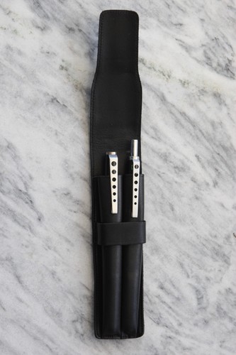 Montblanc carrera set mit - carrera,